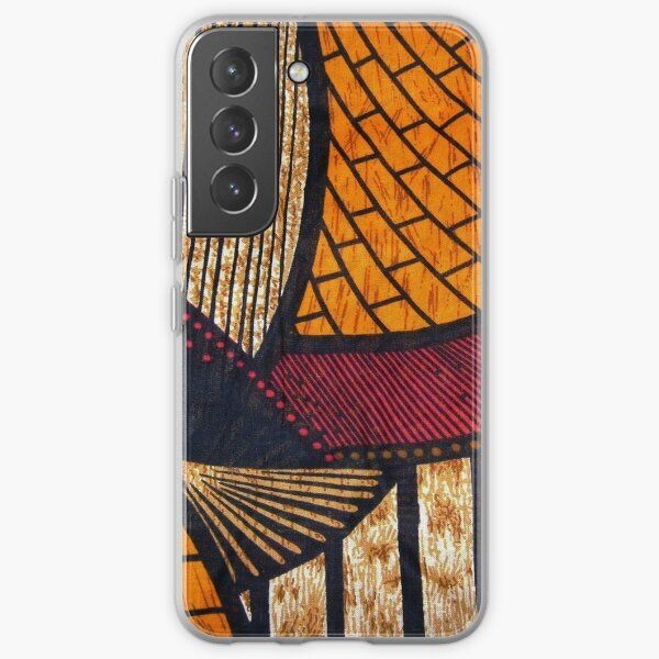 Fourot de téléphone 