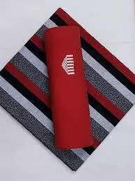 Pagne Faso danfani 1er choix